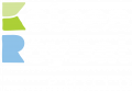 footer-logo_2